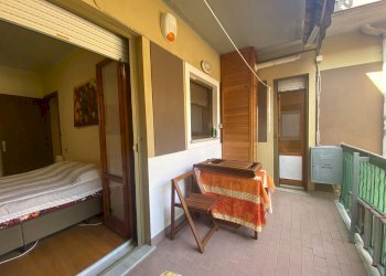 Quadrilocale via Pontasso, Casella - foto 2