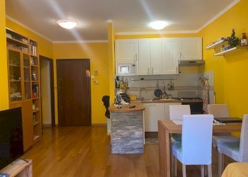 Quadrilocale via Pontasso, Casella - foto 3