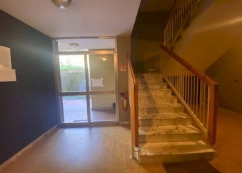 Quadrilocale via Pontasso, Casella - foto 4