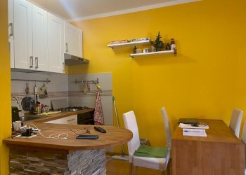 Quadrilocale via Pontasso, Casella - foto 5