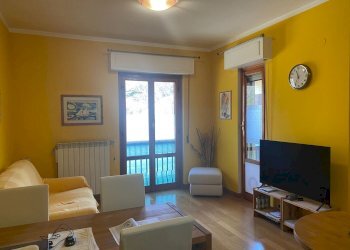 Quadrilocale via Pontasso, Casella - foto 6