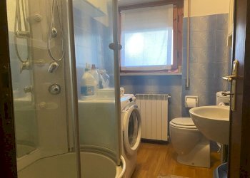 Quadrilocale via Pontasso, Casella - foto 8