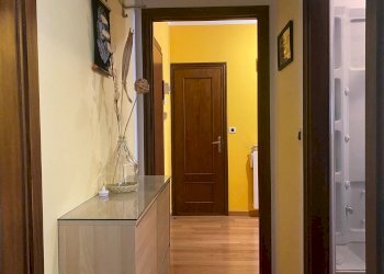 Quadrilocale via Pontasso, Casella - foto 9