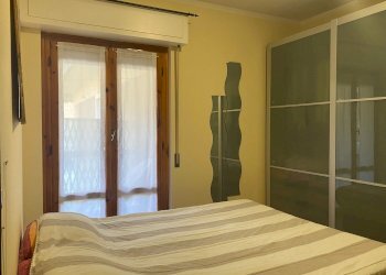 Quadrilocale via Pontasso, Casella - foto 10