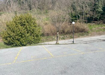 Quadrilocale via Pontasso, Casella - foto 11