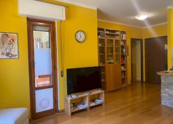 Quadrilocale via Pontasso, Casella - foto 12