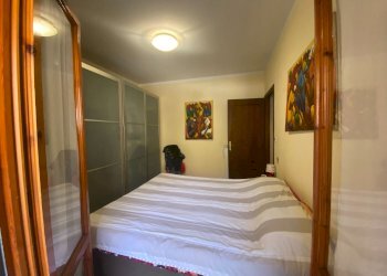 Quadrilocale via Pontasso, Casella - foto 13