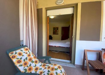 Quadrilocale via Pontasso, Casella - foto 14