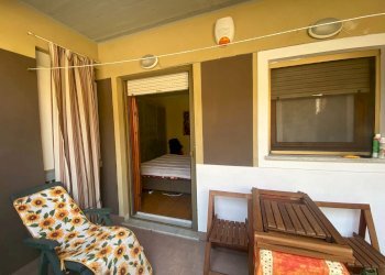 Quadrilocale via Pontasso, Casella - foto 15