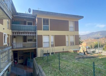 Quadrilocale via Pontasso, Casella - foto 16