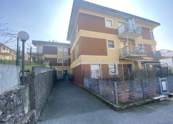 Quadrilocale via Pontasso, Casella - foto 17