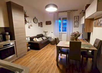 Trilocale Via Privata Piero Martinetti, Milano - foto 1