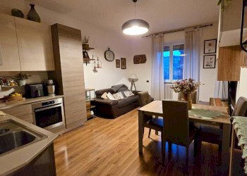 Trilocale Via Privata Piero Martinetti, Milano - foto 4