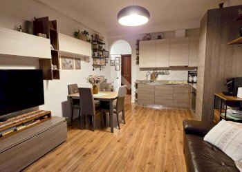 Trilocale Via Privata Piero Martinetti, Milano - foto 7