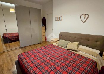 Trilocale Via Privata Piero Martinetti, Milano - foto 13