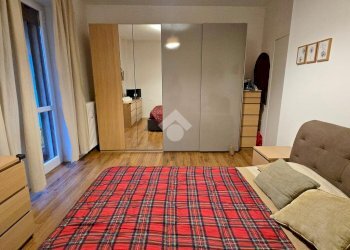 Trilocale Via Privata Piero Martinetti, Milano - foto 16