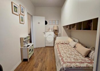 Trilocale Via Privata Piero Martinetti, Milano - foto 23