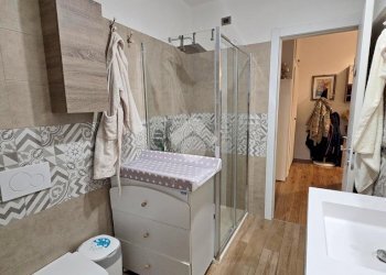 Trilocale Via Privata Piero Martinetti, Milano - foto 25