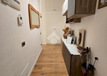Trilocale Via Privata Piero Martinetti, Milano - foto 30