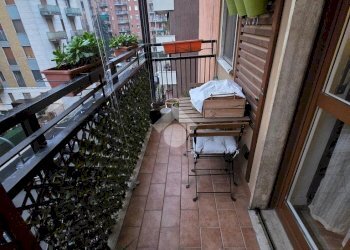 Trilocale Via Privata Piero Martinetti, Milano - foto 31
