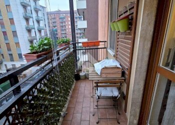 Trilocale Via Privata Piero Martinetti, Milano - foto 32