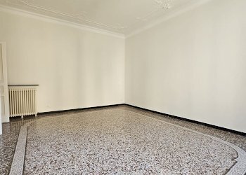 Appartamento via Gropallo, Genova - foto 6