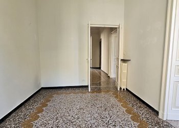 Appartamento via Gropallo, Genova - foto 7