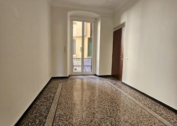 Appartamento via Gropallo, Genova - foto 8