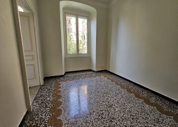 Appartamento via Gropallo, Genova - foto 10