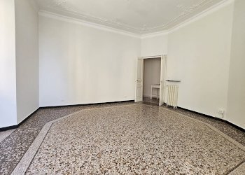 Appartamento via Gropallo, Genova - foto 11