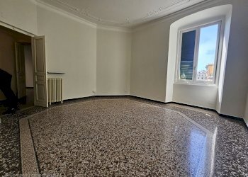 Appartamento via Gropallo, Genova - foto 14