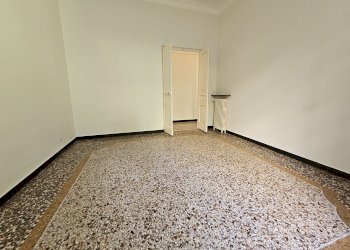 Appartamento via Gropallo, Genova - foto 17