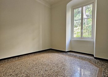 Appartamento via Gropallo, Genova - foto 18