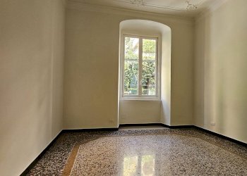 Appartamento via Gropallo, Genova - foto 20