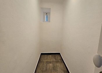 Appartamento via Gropallo, Genova - foto 22