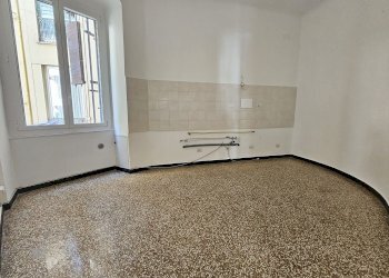 Appartamento via Gropallo, Genova - foto 23