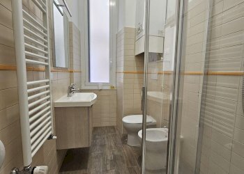 Appartamento via Gropallo, Genova - foto 26