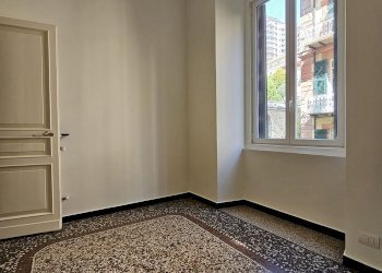 Appartamento via Gropallo, Genova - foto 27