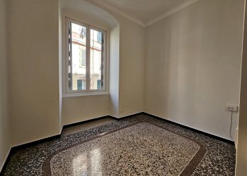 Appartamento via Gropallo, Genova - foto 28