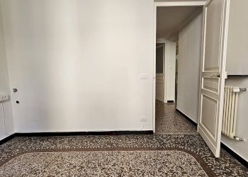 Appartamento via Gropallo, Genova - foto 29