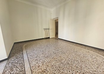 Appartamento via Gropallo, Genova - foto 32