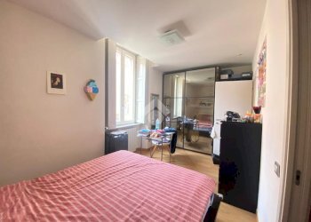 Trilocale Via Pasquale Paoli, Milano - foto 13