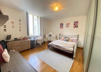 Trilocale Via Pasquale Paoli, Milano - foto 18