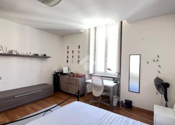 Trilocale Via Pasquale Paoli, Milano - foto 19
