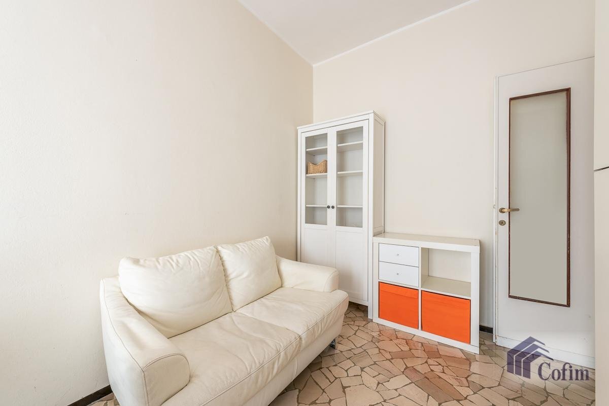 Bilocale Milano - foto 1