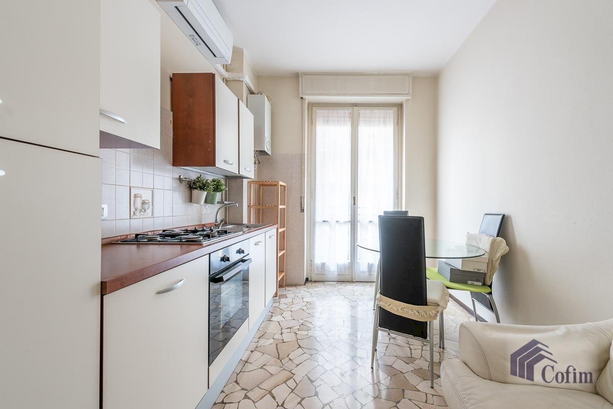 Bilocale Milano - foto 2