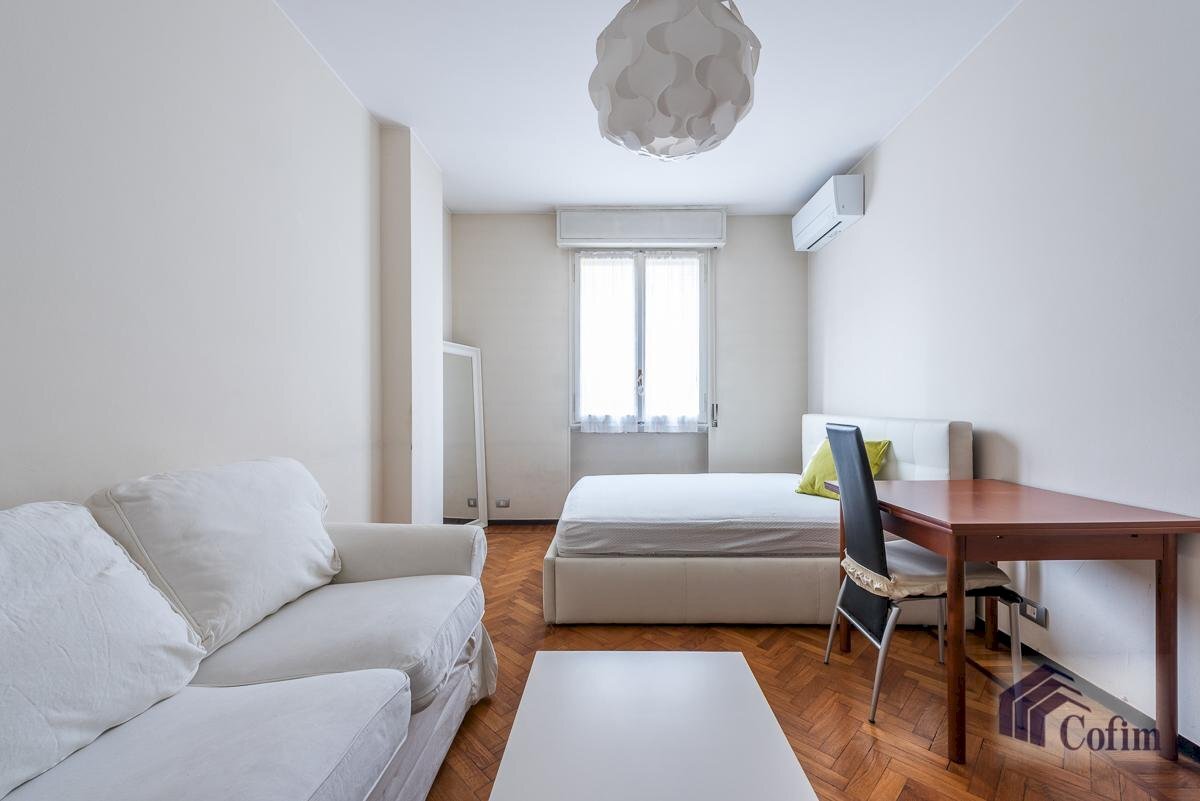 Bilocale Milano - foto 3