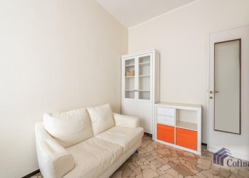 Bilocale Milano - foto 1