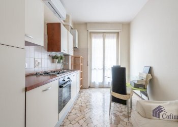 Bilocale Milano - foto 2