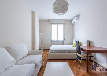 Bilocale Milano - foto 3